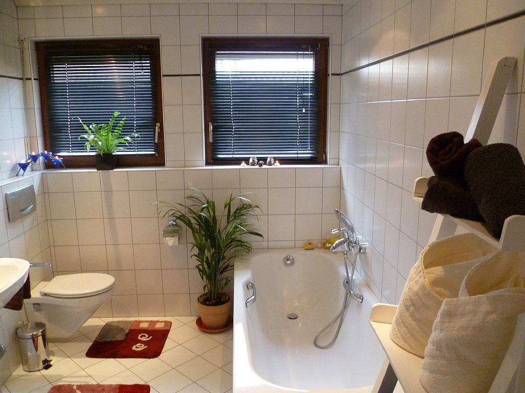 Schwarzwald Domizil Uhlsberg Apartment Kippenheim Room photo
